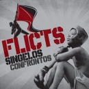 Flicts - Singelos confrontos