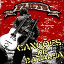 Flicts - Cancoes de batalha