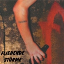 Fliehende Stürme - Priesthill