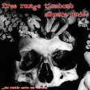 Free Range Timebomb / Sapere Aude - Split