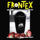 Frontex - Demo