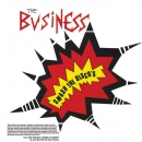 Business,The - Smash the discos