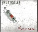 Frustkiller - Serum