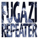 Fugazi - Repeater