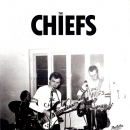Chiefs,The - Speed Rock