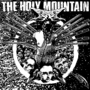 Holy Mountain, The - Enemies EP