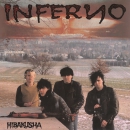 Inferno - Hibakusha