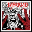 Inferno - Tod & Wahnsinn