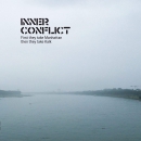 Inner Conflict - First they take Manhattan...