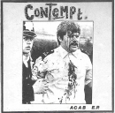 Contempt - ACAB