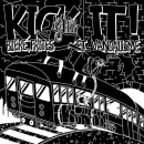 Kick It! - Biere, frites et vandalisme