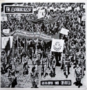 L´attentat - Made in GDR LP+EP