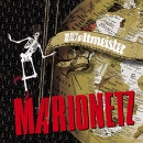 Marionetz - Weltmeister