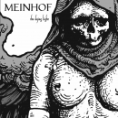 Meinhof - The Dying Light