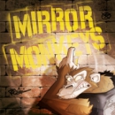 Mirror Monkeys - dto.