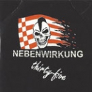 Nebenwirkung - thirtyfive