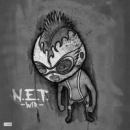 N.E.T. - Wir / ?