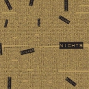 N.I.C.H.T.S 2.0 - Zugabe