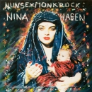 Nina Hagen – Nunsexmonkrock