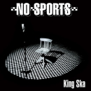 No Sports – King Ska