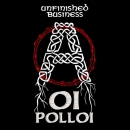 Oi Polloi - Unfinished business