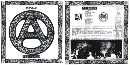 Oi Polloi - Fight back