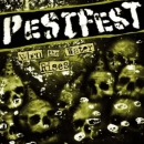 Pestfest - When the water rises
