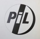 PIL – This is not a love song