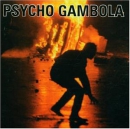 Psycho Gambola - dto.