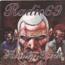 Radio 69 - Reality-Punk