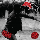 Rawside - Police Terror (25th anniversary)