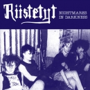 Riistetyt - Nightmares in darkness