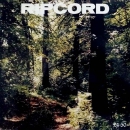 Ripcord – Poetic justice