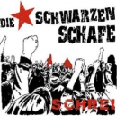 Schwarzen Schafe, Die - Schrei