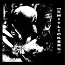 Shitlickers, The – 1982