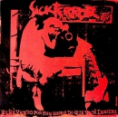 Sickterror – Eu me vendo...