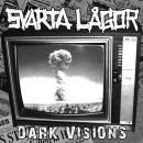 Svarta Lagor - Dark Visions