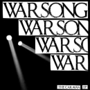 Warsong - The caravan EP