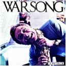 Warsong - Control