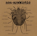 V.A. - Non-symbiotic noises from the DIY-underground