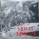 V.A. - Squat Sounds