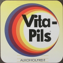 V.A. - Vita-Pils