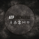 ATP - Eigengrau