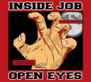 Inside Job – Open eyes