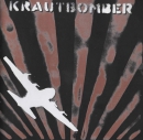 Krautbomber - dto.