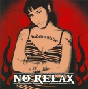 No Relax - Indomabile