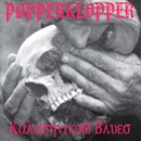 Popperklopper - Kalashnikov Blues