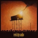 Red City Radio – Titles