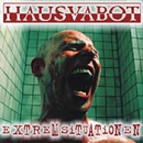 Hausvabot - Extremsituationen