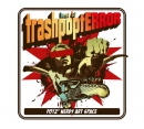 Trashpopterror – Best of...